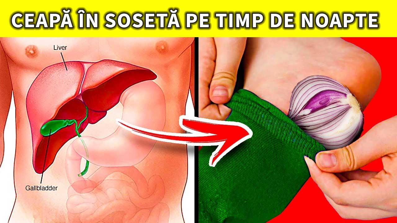 Medicina chineză: de astăzi