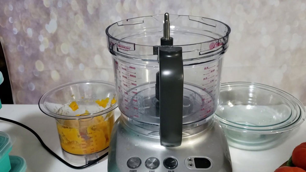 Cel Mai Bun Robot De Bucătărie - Cum Îl Aleg?