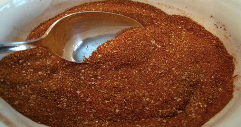 Consumă o linguriță din acest amestec pe zi și poți da jos până la 15 kg pe lună