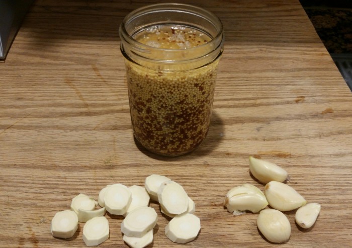 Cele mai sănătoase condimente pentru sănătate - Consumă-le în mod frecvent dacă ții la sănătatea ta