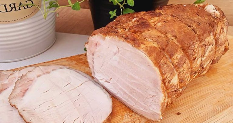 Cotlet de porc suculent gătit în sos de soia: Rețetă simplă și rapidă!