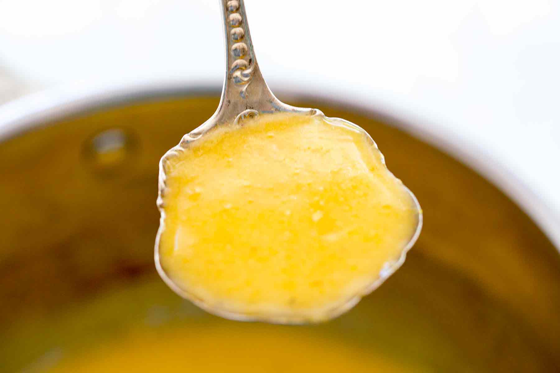 Crema de tămâie - este un remediu foarte bun pentru aceasta perioada
