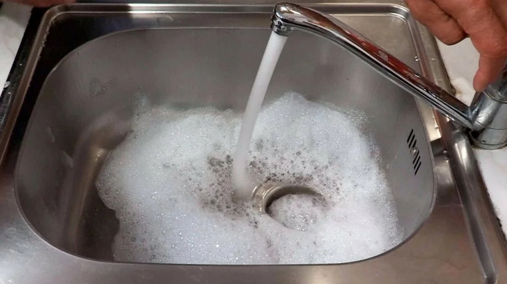 Bicarbonatul de sodiu