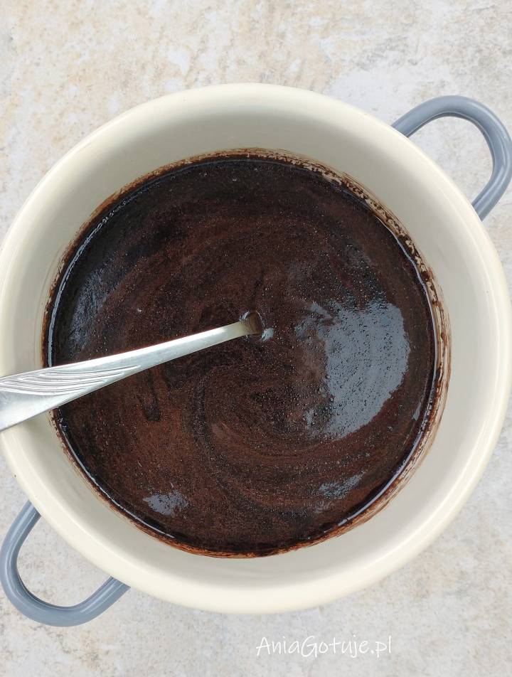 cacao