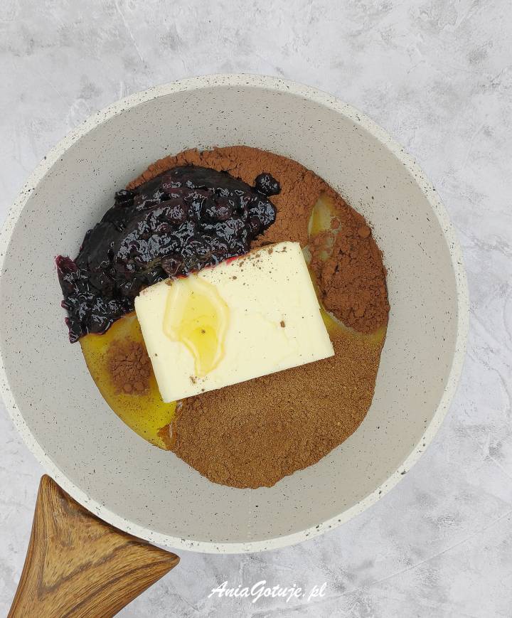 gem unt condimente turta dulce