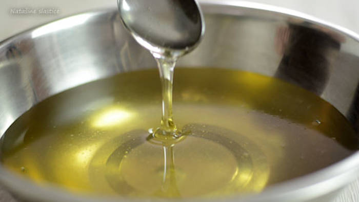 gogosi insiropate pregatire sirop