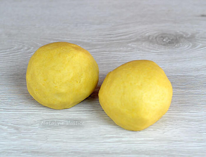 placinta cu iaurt aluat