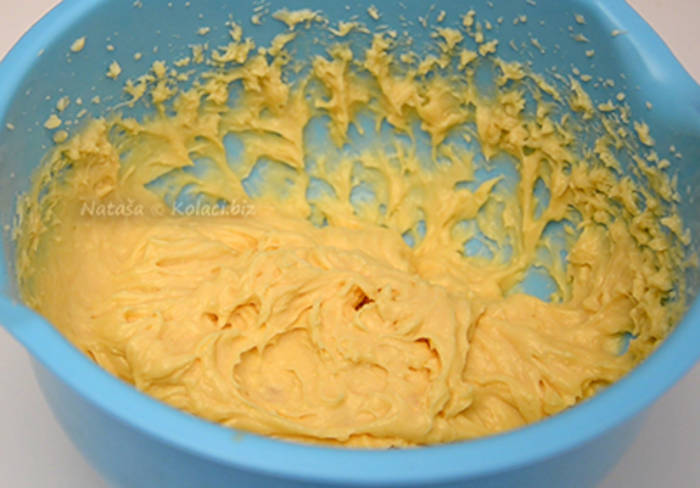 ecleruri umplute crema