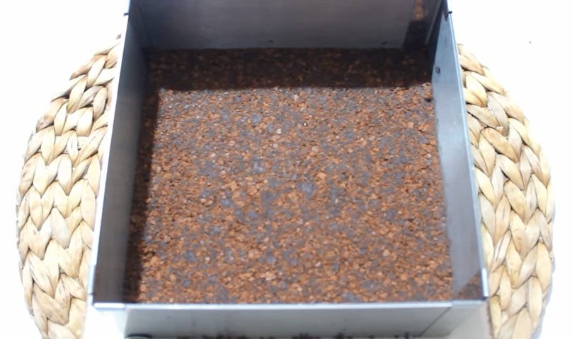 Prajitura blat biscuiti