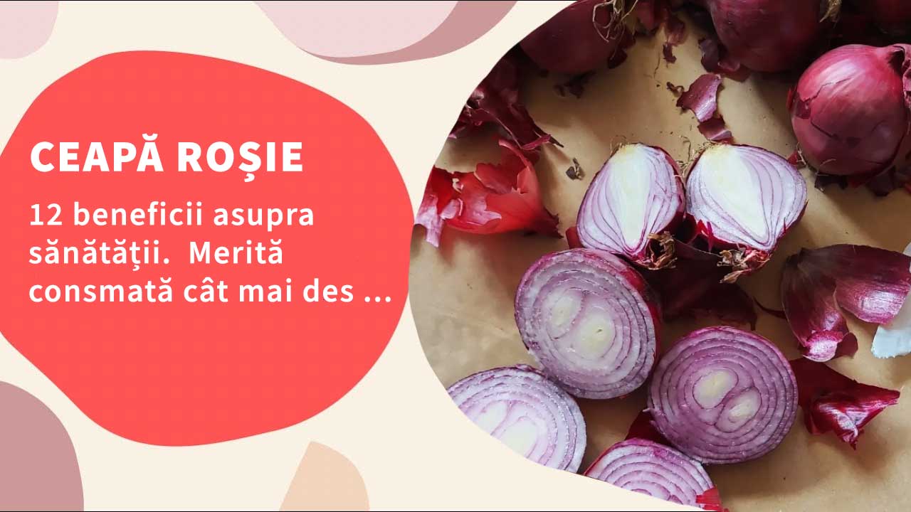 ceapa-rosie-beneficii