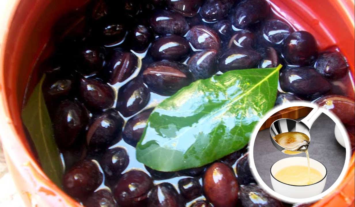 1-lingura-ulei-masline