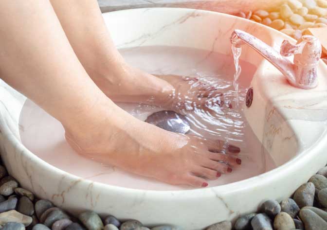 bicarbonat-pt-picioare