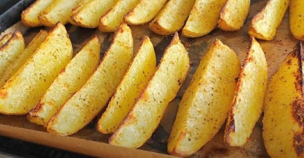 carofi-aurii-la-cuptor-1