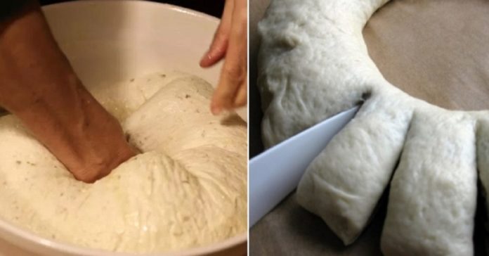 nnn-new-Aluat-turcesc-1068x559-696x364