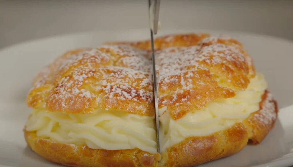 eclere-vanilie-prajitura