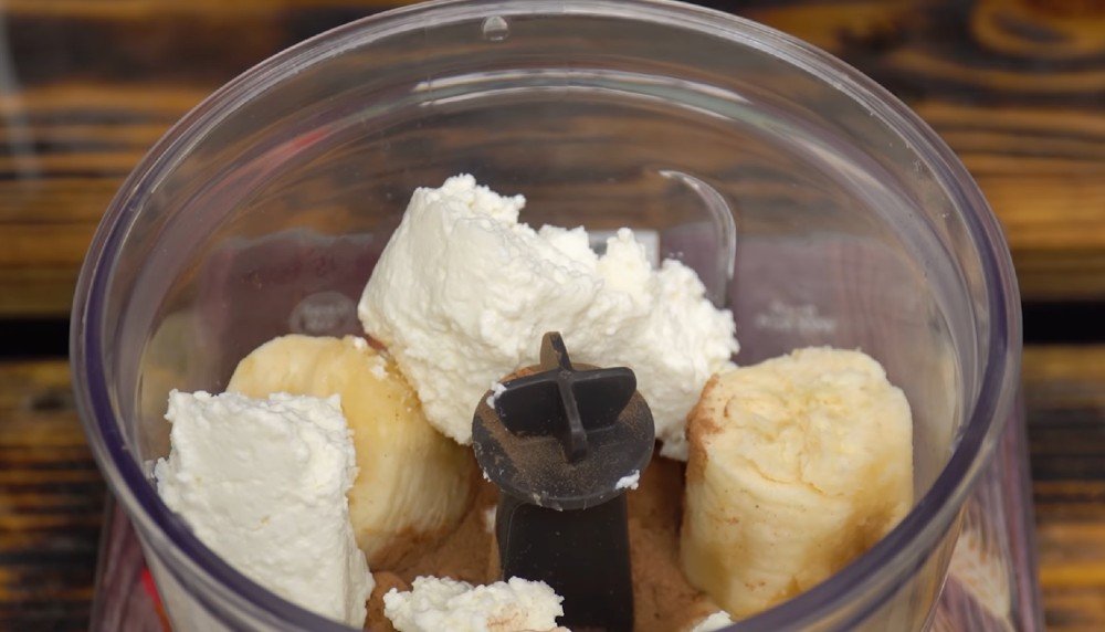 Trufe delicioase, făcute acasă: sănătoase, fără zahăr