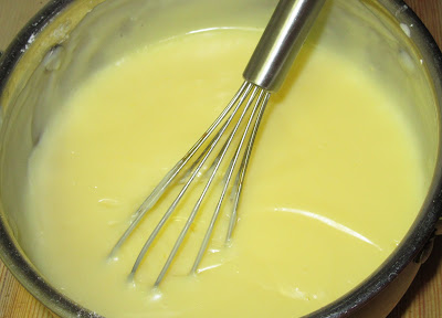  Prăjitură Cappuccino: cremoasă, cu zmeură și cremă delicioasă