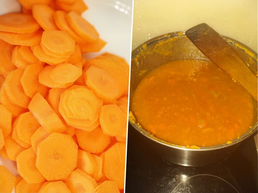 repalekvarnak fahejas narancs ize 02