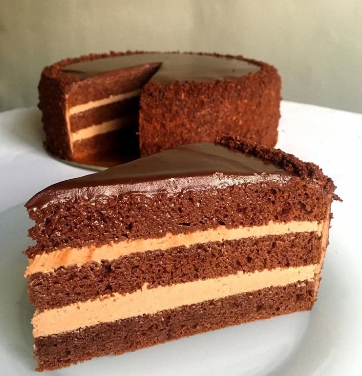 tort-praga