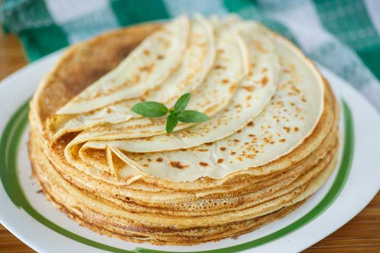 pfannkuchen-nach-omas-art-rezept-schema-von-pfannkuchenteig-grundrezept-chefkoch-of-pfannkuchenteig-grundrezept-chefkoch