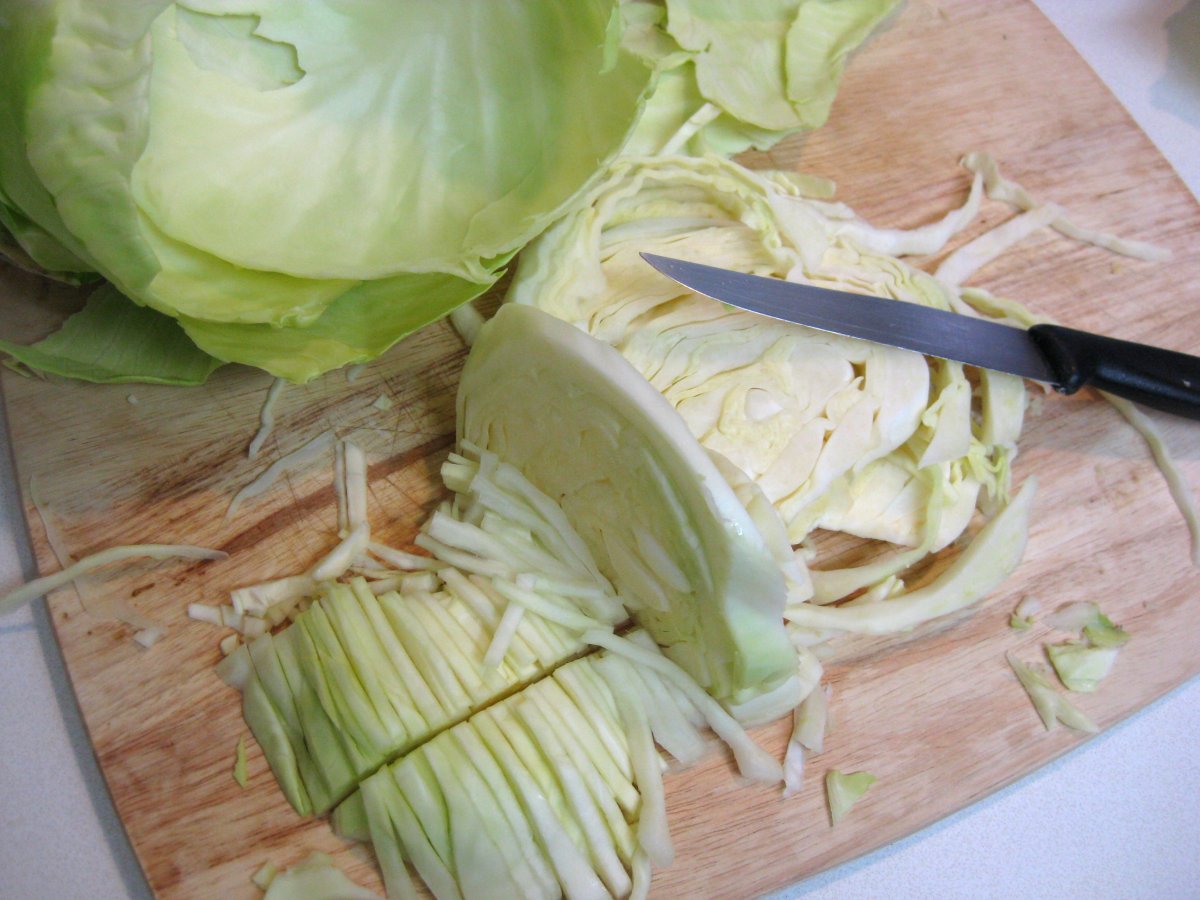 cabbage-soup02