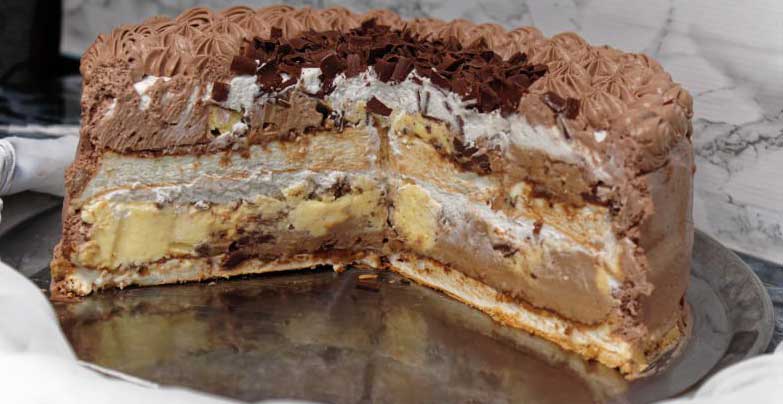 tort kinder bueno taiat