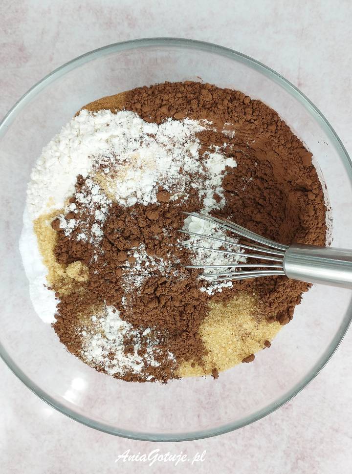 ingrediente tort post