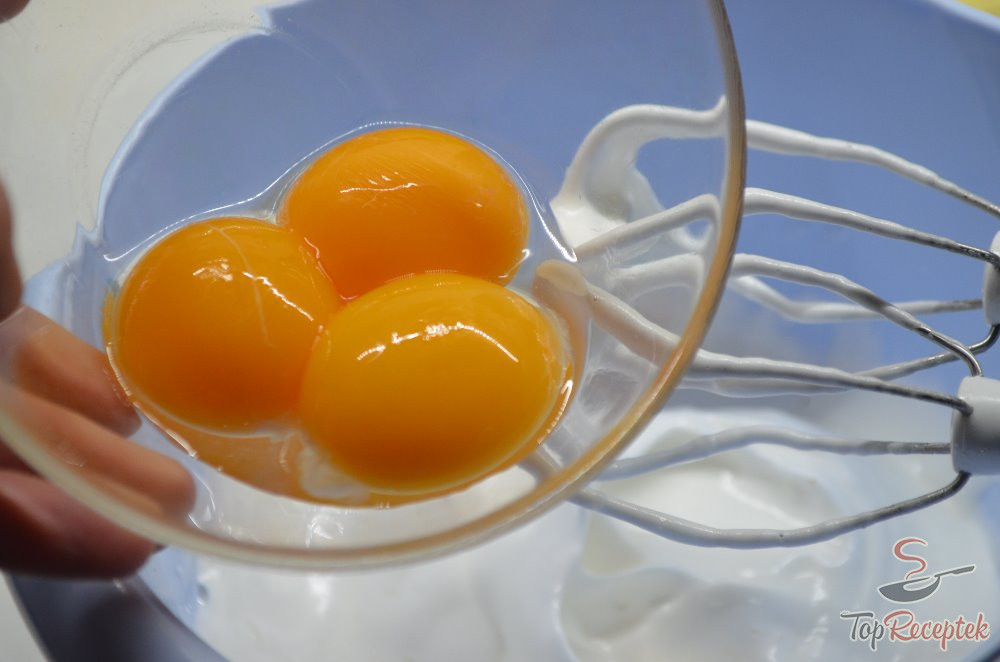 albusuri si galbenusuri