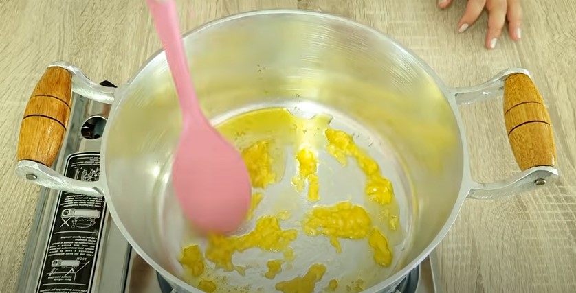 Placinta carne tocata