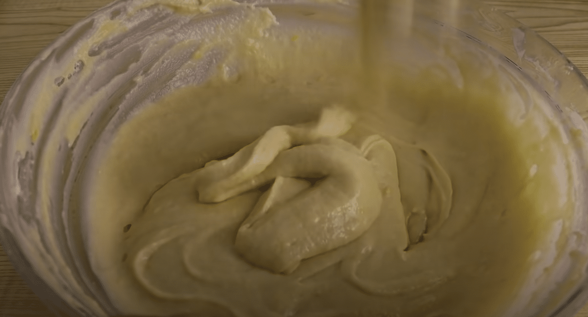 Mini gogoși rapide și ușor de preparat – desertul perfect pentru cafeaua de după-amiază