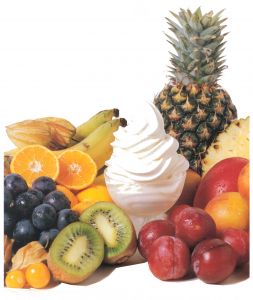 fructe-si-inghetata