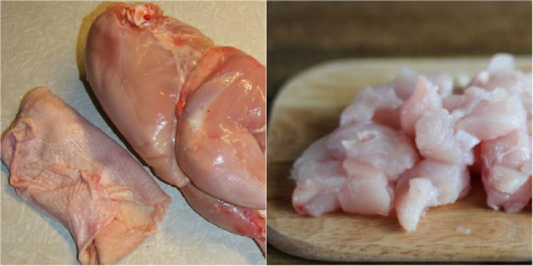 rulada-de-pui-ciuperci-si-fistic1-768x384