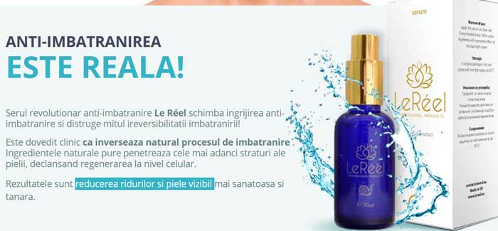 le-reel-beneficiile-serului