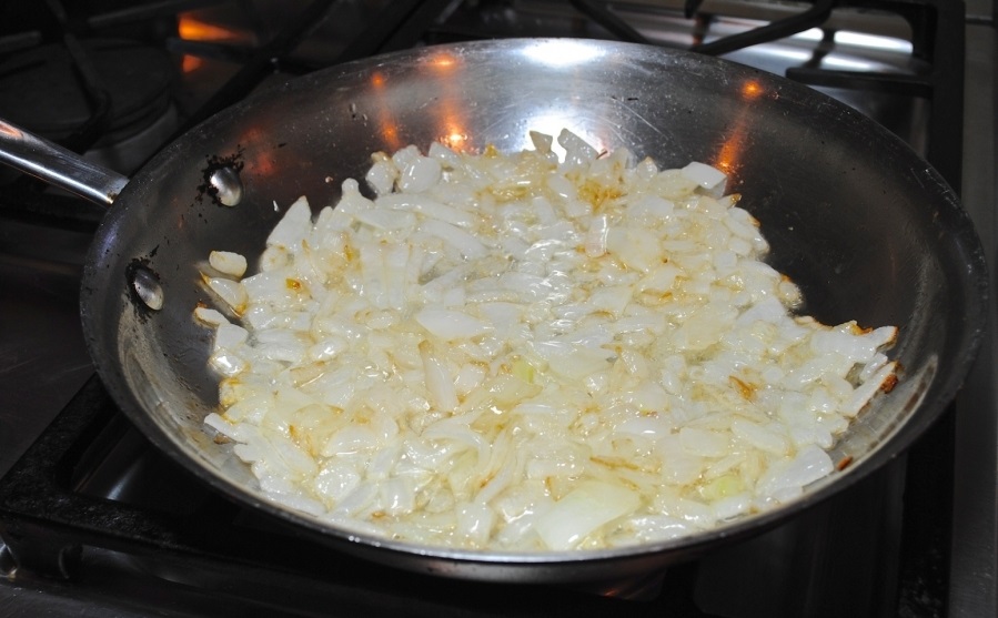 Sărmăluțe Ungurești 1