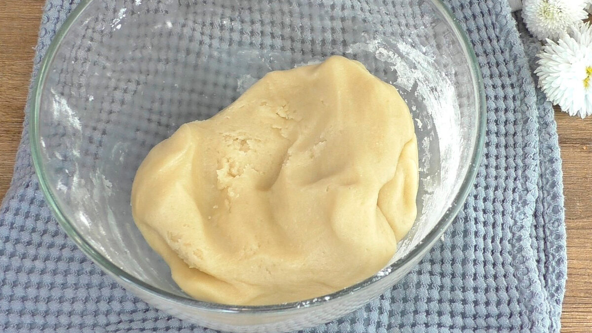 Cel mai delicios și rapid fursec