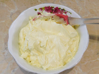 Pasul 5.