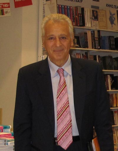 doctorul-pierre-dukan