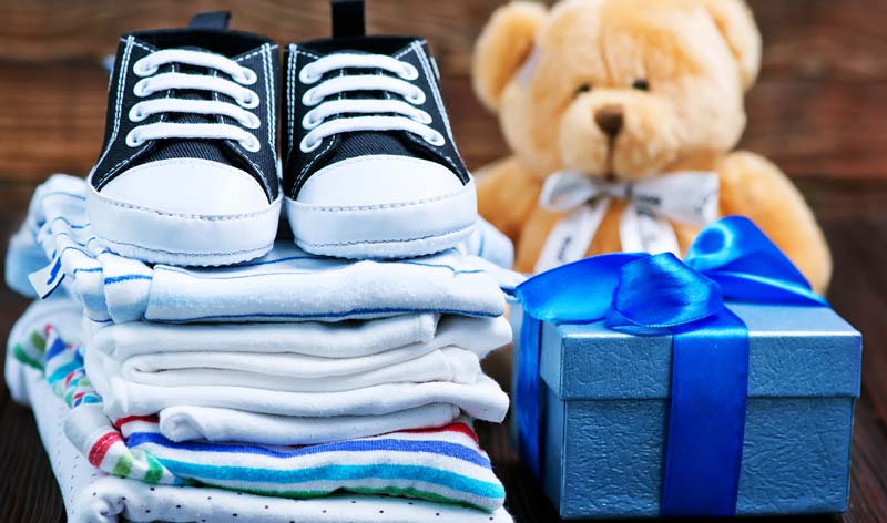 hainute pentru bebelusi