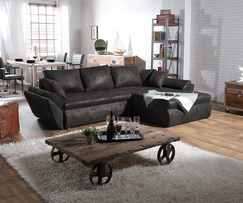 Coltar-extensibil-cu-lada-de-depozitare-Loana-Antracit-275x185-cm-1_800x