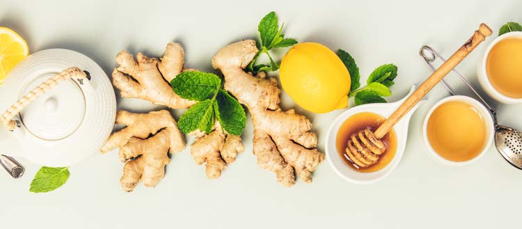 sirop-de-tuse-cu-lamaie-si-ghimbir