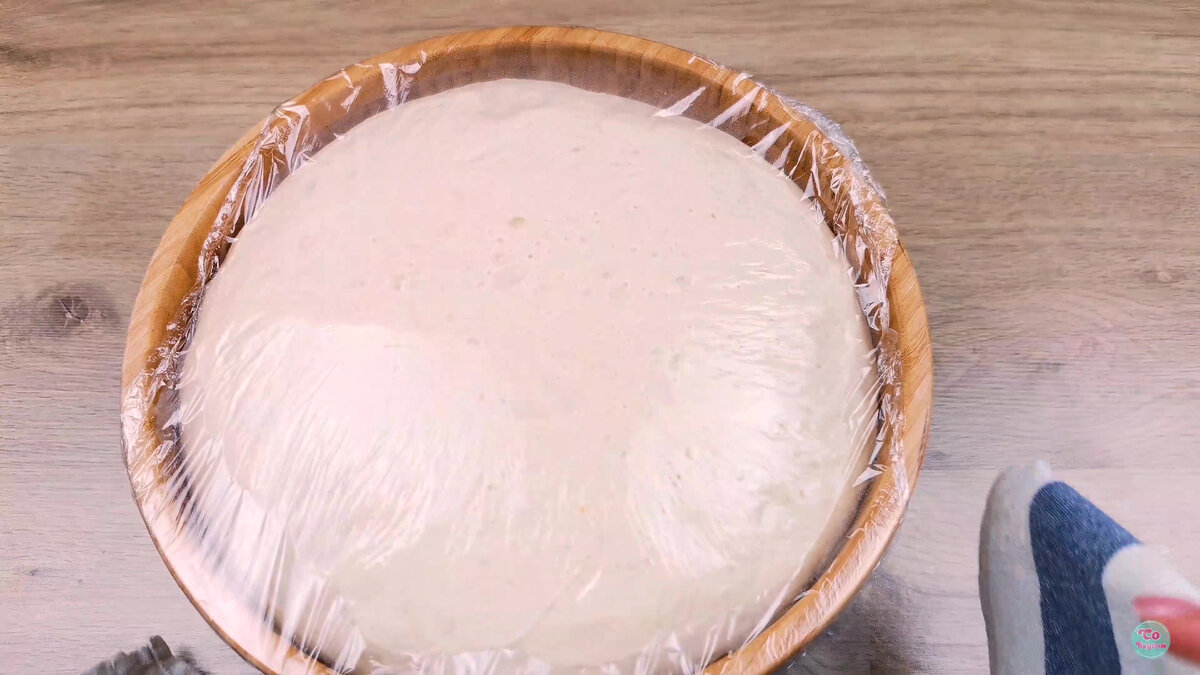 Cea mai bună franzelă de casă: