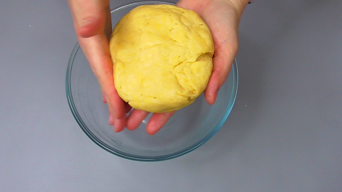 Tartă delicioasă cu caise