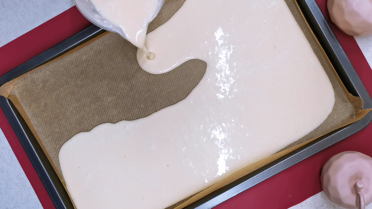 Ruladă cu șuncă și cașcaval