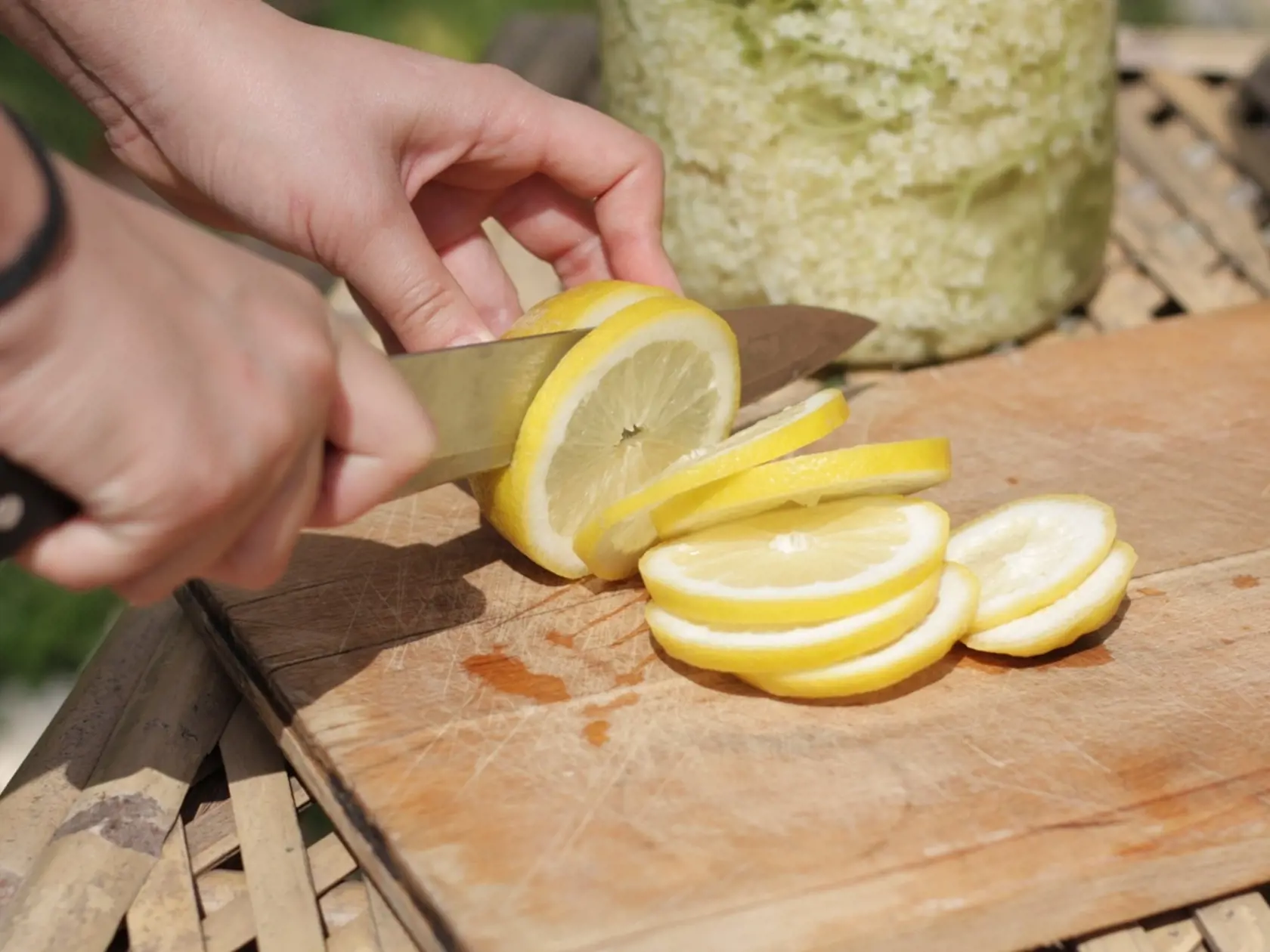 Socată tradițională ca la bunica &ndash; rețeta transmisă din generație &icirc;n generație