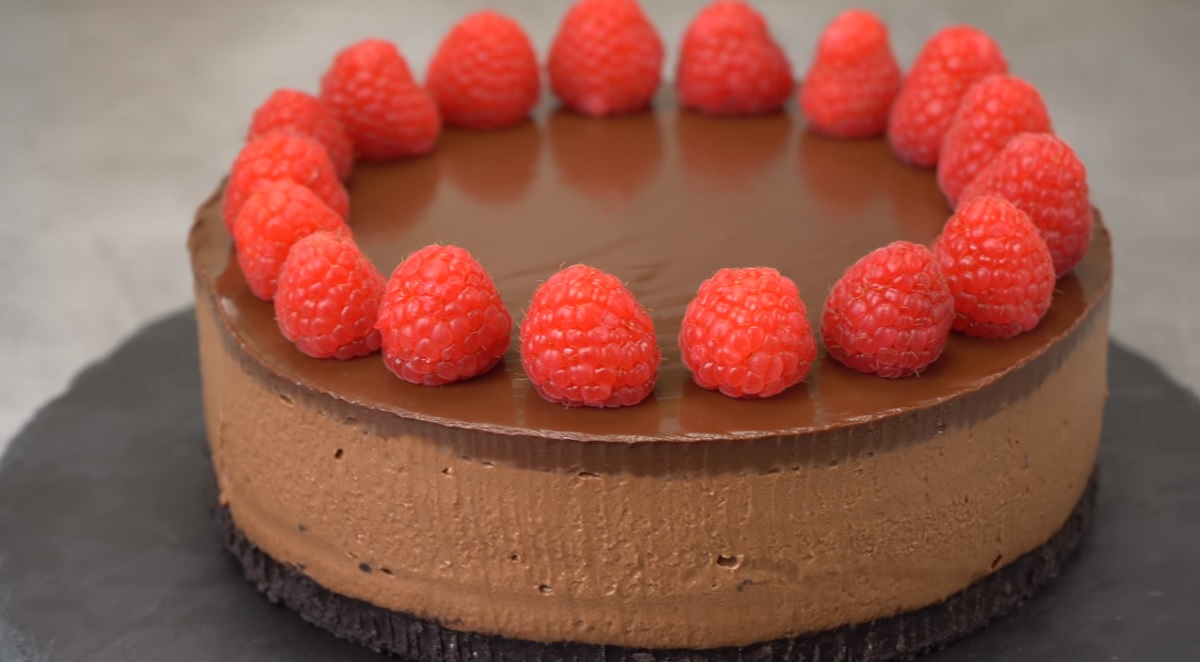 cheesecake-cu-ciocolatc483-11