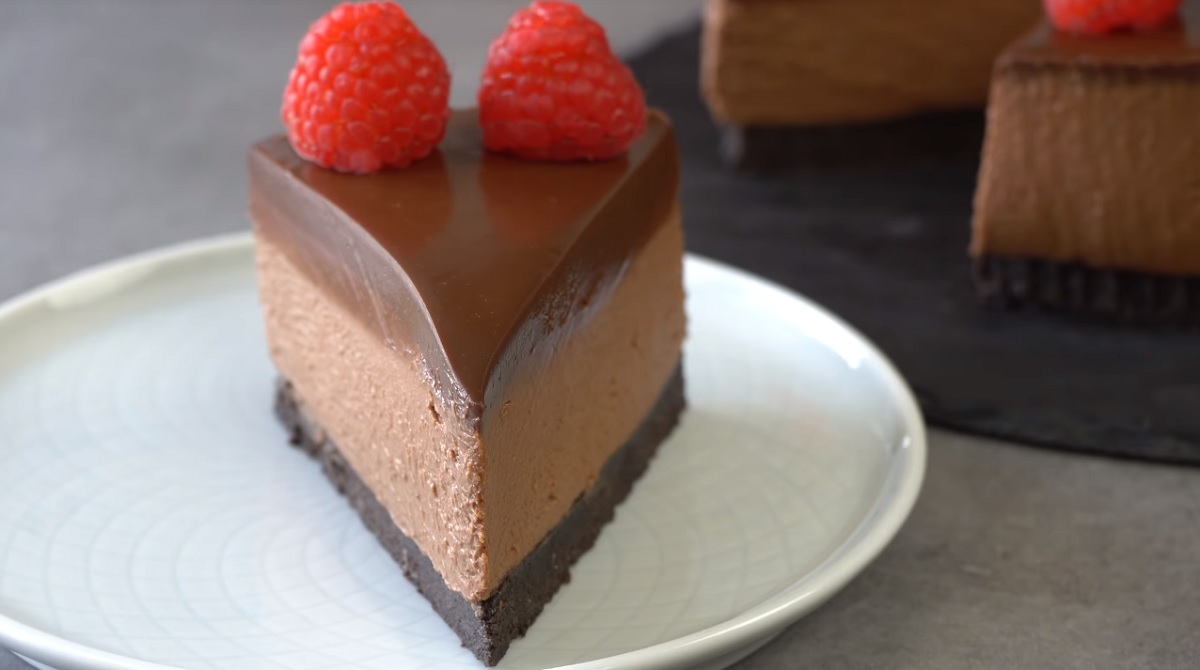 cheesecake-cu-ciocolatc483-12
