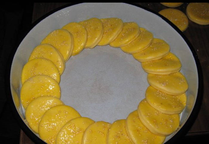 paine cu branza ingrediente
