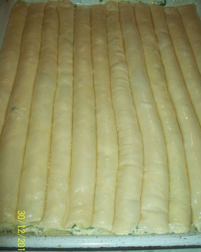 aluat placinta ingrediente