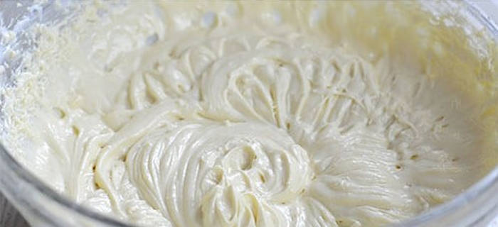 prajitura cu multa crema preparare crema