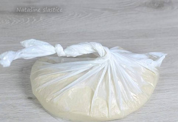 aluat ingrediente